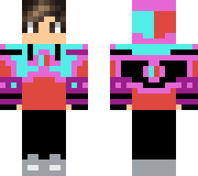 moonjr_robot