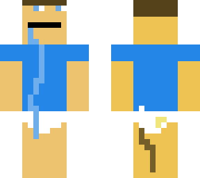mrnoobmcnoob