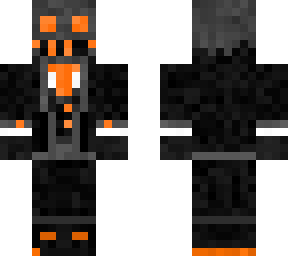 mrpumpkin