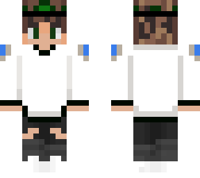 mtlol2