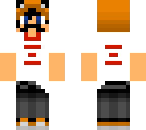 mumbo for mayor (mustache)