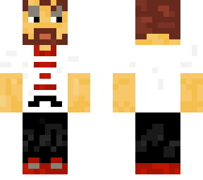 mumbo for mayor
