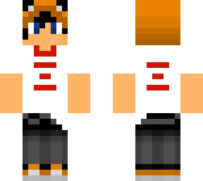 mumbo for mayor