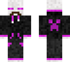 mumbojumbolookin****