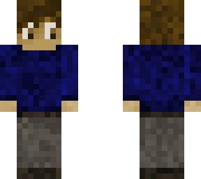 my default cloths