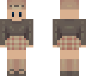 my epic skin