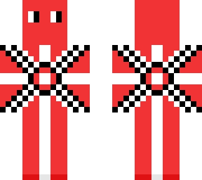 my logo - extended