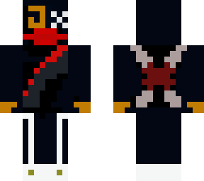 my roblloox avatar