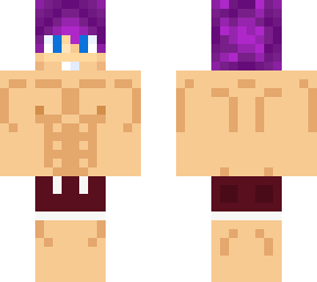 naiko playa