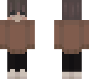nate