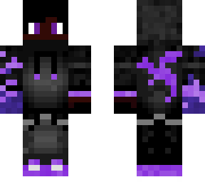 new edit