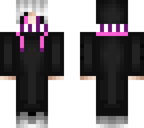 new look 2.0