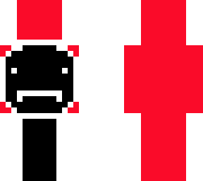 nightmare edit