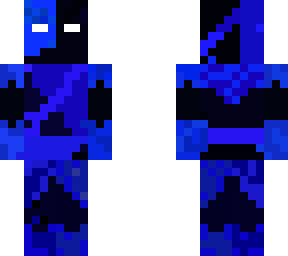 ninja