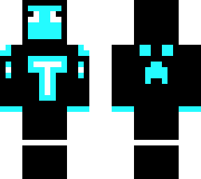 nitro man
