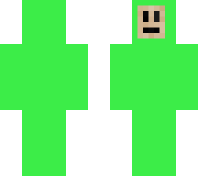 no no square