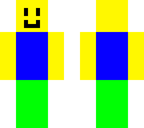 noob (roblox)