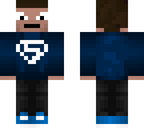 noob bravo