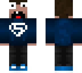 noobs super