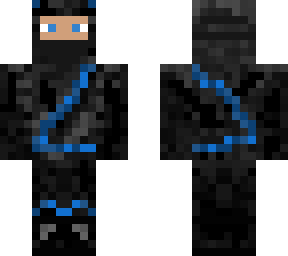 normal ninja