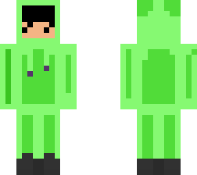 not finshed