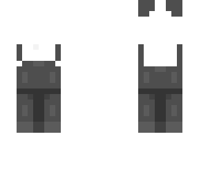 ob: ~grey-scale~