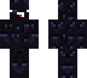 obsidian derp