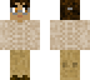 oc - andreas bolivar