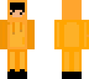 orange kid  fixed