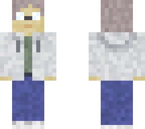 otacon