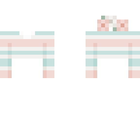 outfit adoptables