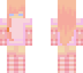 p ( a d
