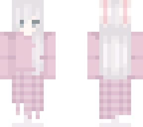 p!nk