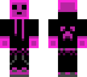papa slime