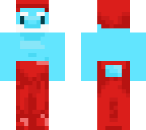papa smurf