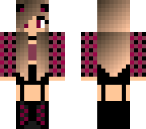 party girl