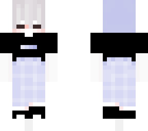 pastel boi <3