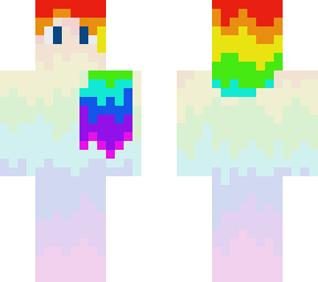 pastel rainbow v2