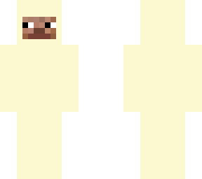 peepeepoopoo