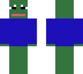 pepe