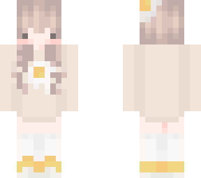 person