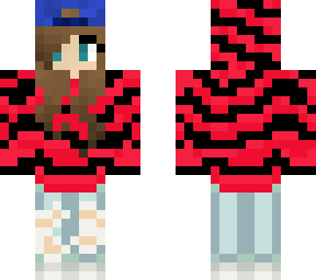 pewdiepie girl