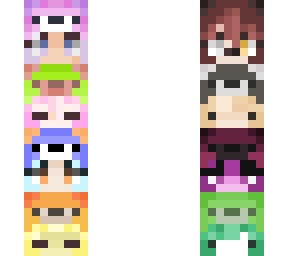 pfp (not mine)