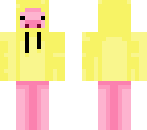 pig pog