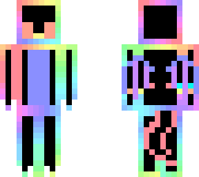 pinapoo ranwin (mobile discord)