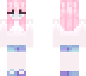pinkflowercute
