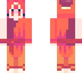 plum cookie (cookie run)
