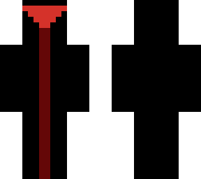 plunger