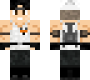 poke entrenador panz3r
