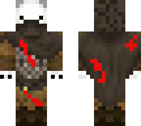 polar bear vigilante